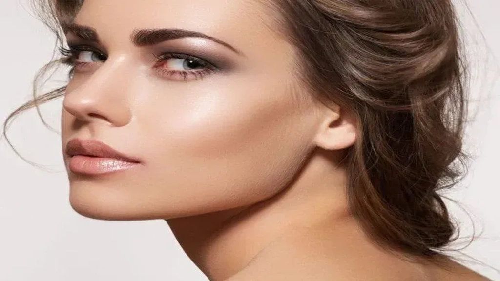 Getshape beauty eyes hatása - összetétel - hogyan kell használni - hogyan működik - mi ez - használati utasítás - összetevők - adagolás