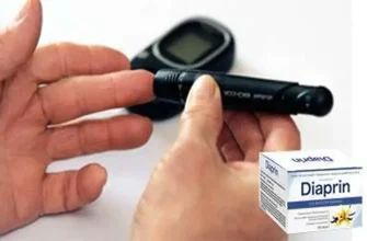 insulinex
 - коментари - България - производител - цена - отзиви - мнения - състав - къде да купя - в аптеките