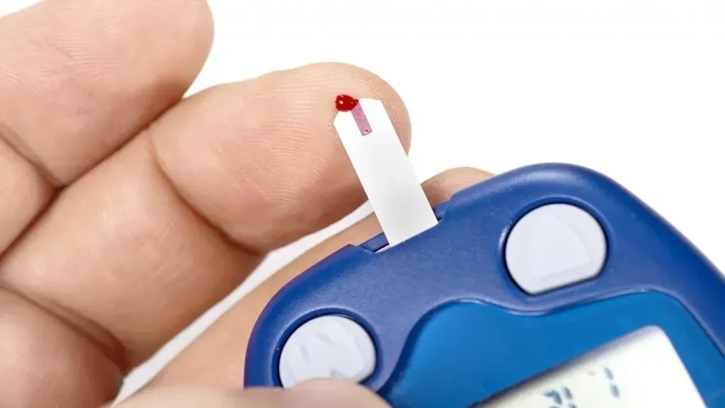 Insulinex Hrvatska - proizvođač - prodaja - ljekarna - cijena