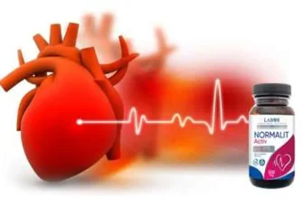 cardiolis
 - производител - България - цена - отзиви - мнения - къде да купя - коментари - състав - в аптеките