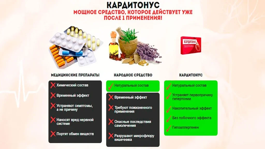 Arterial Беларусь - производитель - заказать - цена - оригинал