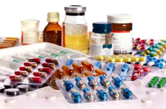 mikotea - çmimi - farmaci - komente - ku të blej - përbërja - rishikimet - në Shqipëriment